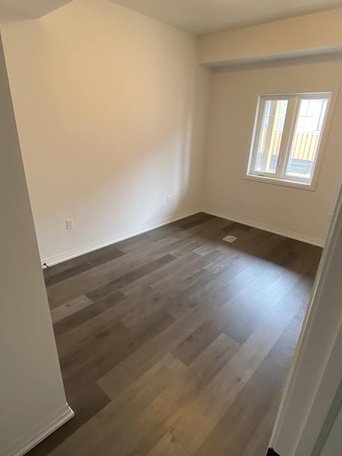 Joseph's room