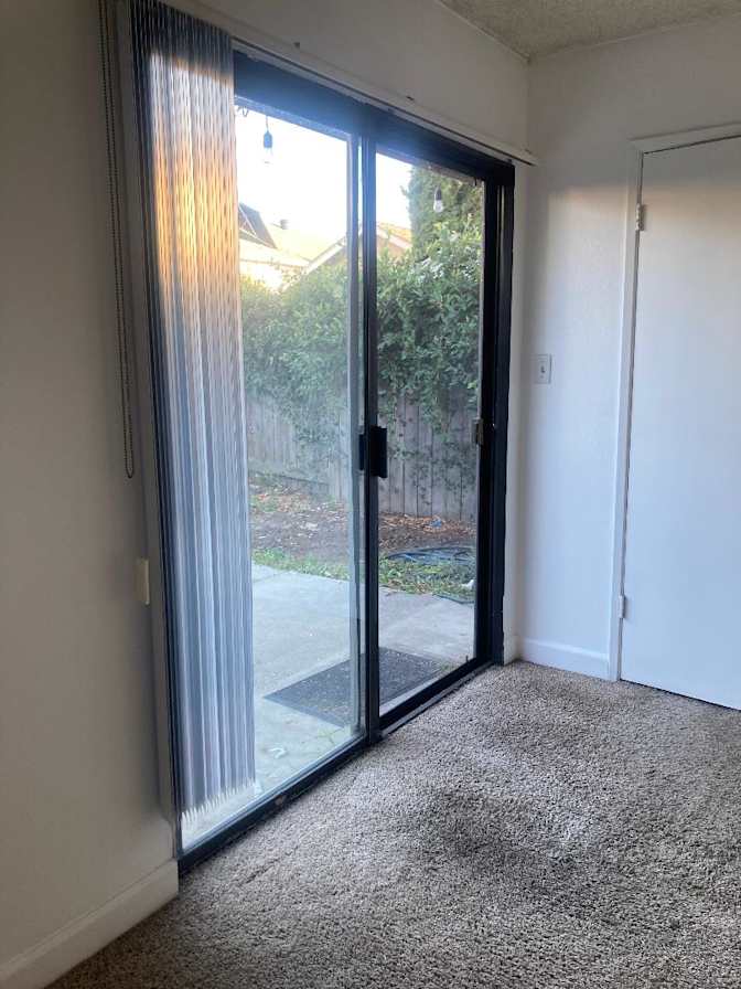 Lisa Tustin Orange Santa Ana Area's room
