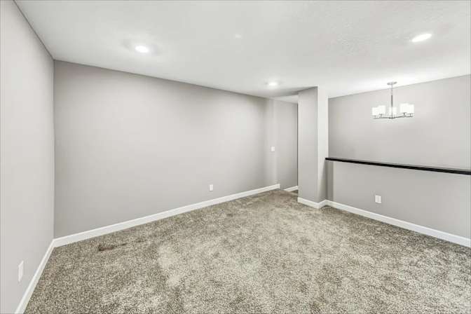 Nathan's room