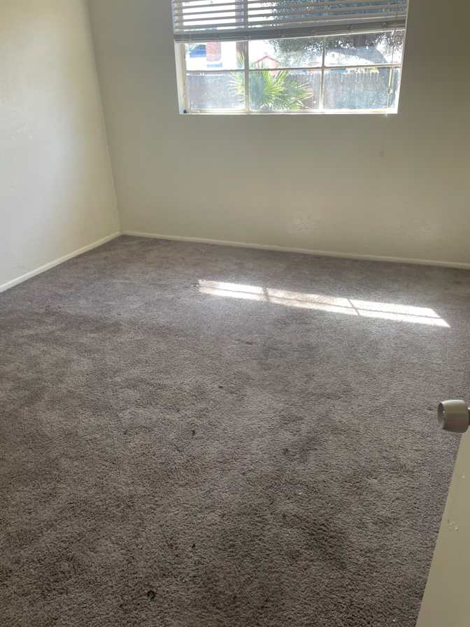 Abagail's room