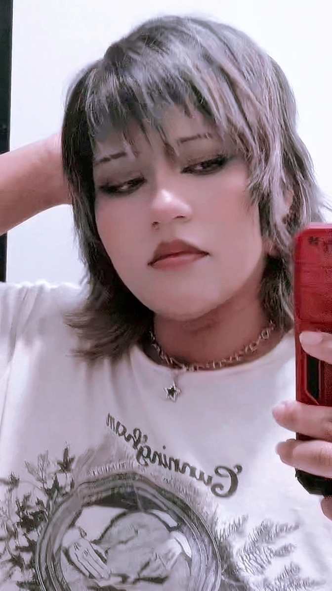 Anastasia