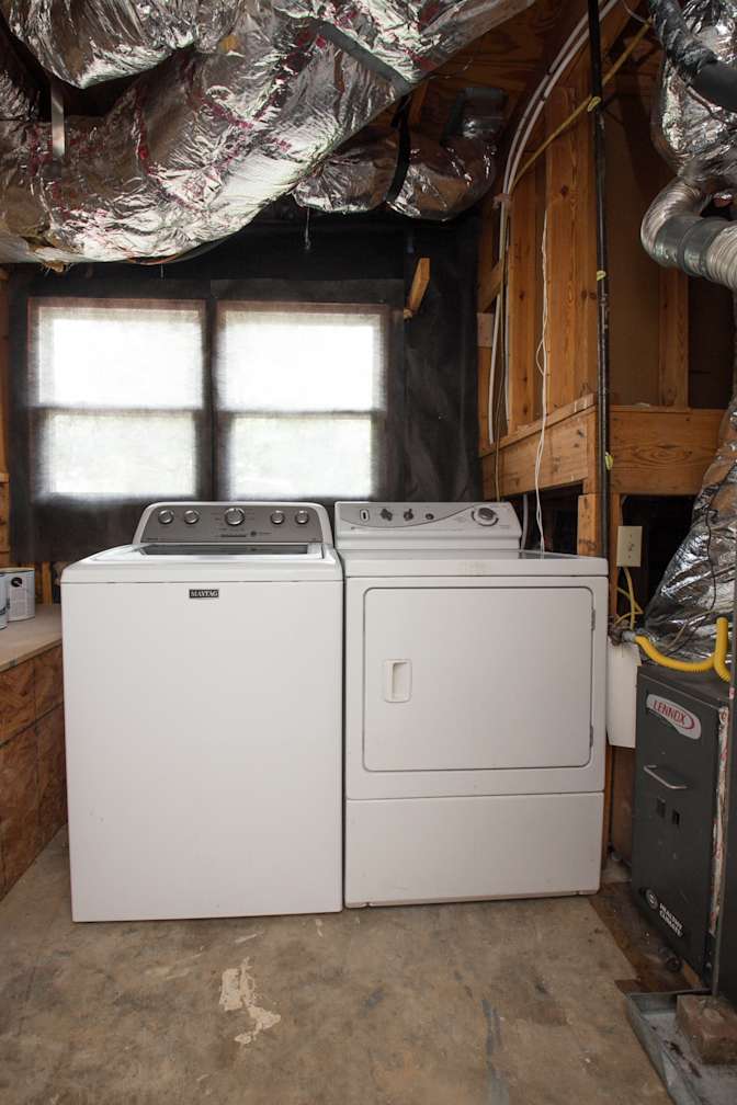 lifedoorrentals's room