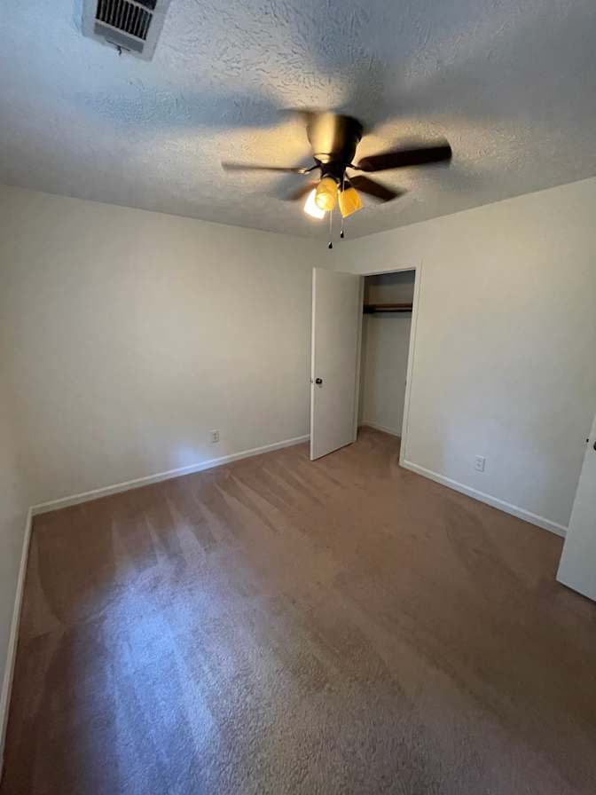 Joseph's room