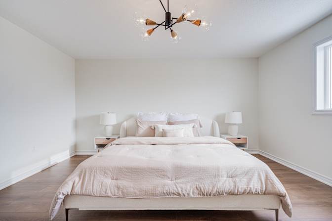 cc's room