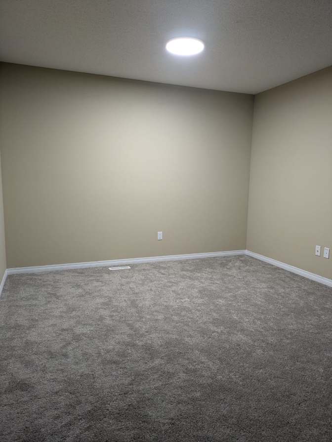 Veer's room