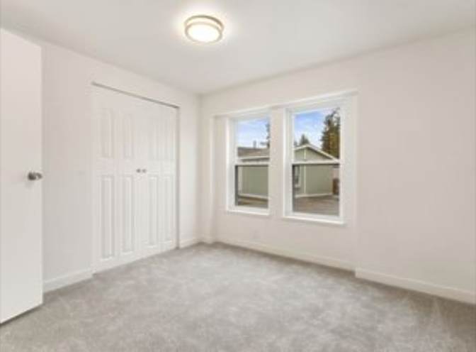 Jessica's room