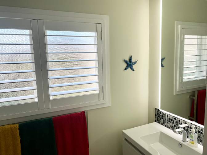 Murray Kelly's room