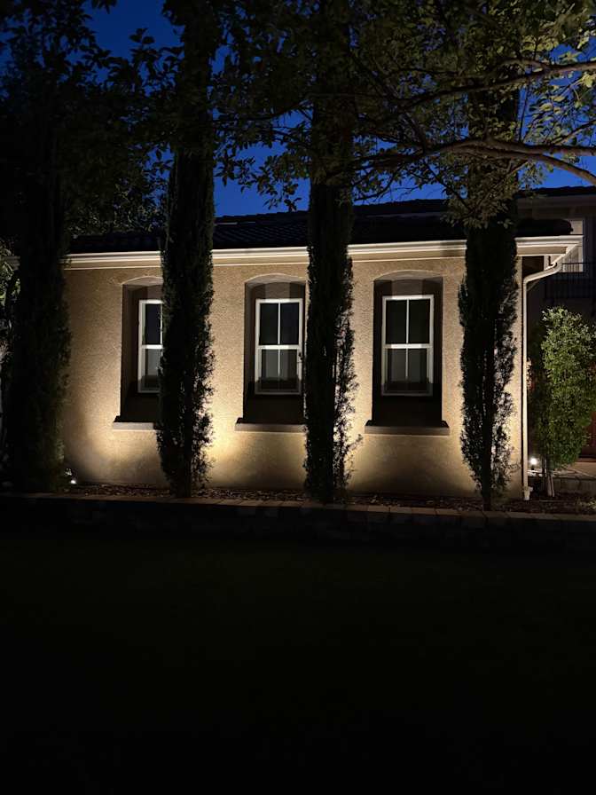 GUEST HOUSE's room