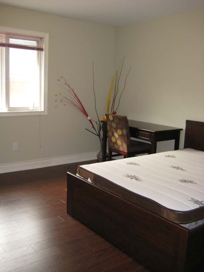 Olive Avenue - Photo 12
