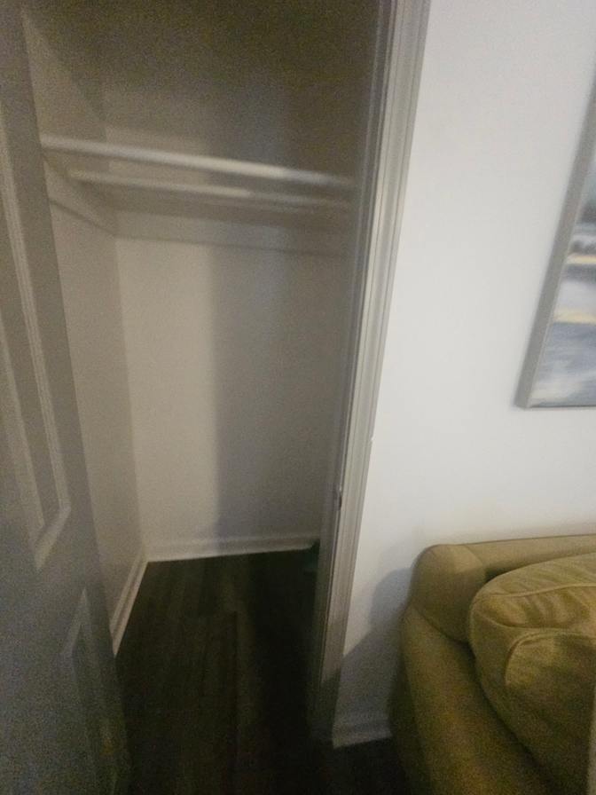 CL&C Property Management and Consulting's room