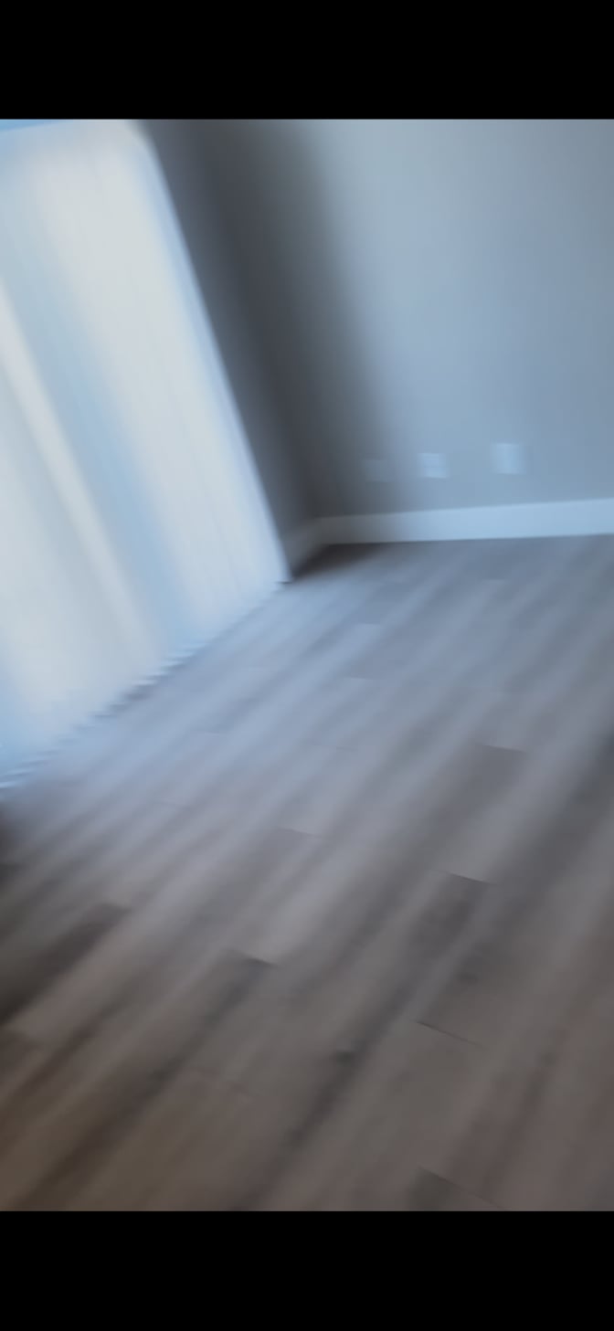 Joiee's room
