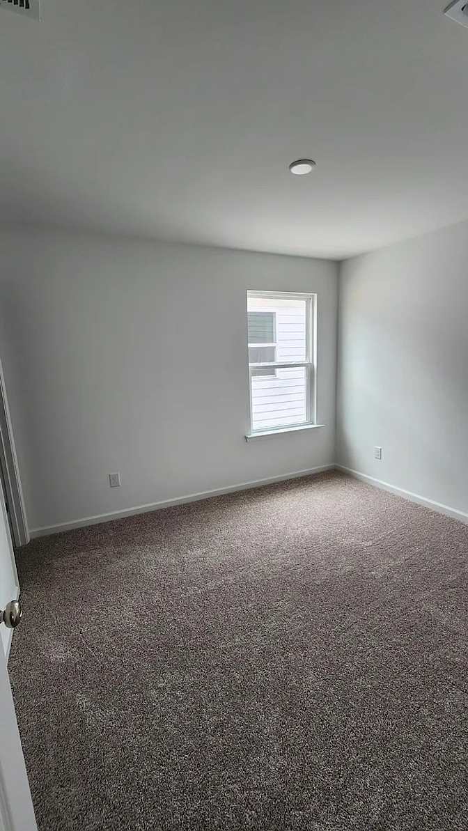 Alcove Rooms's room