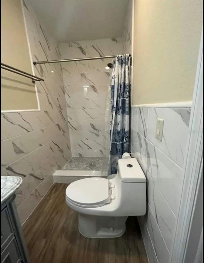 jose's room