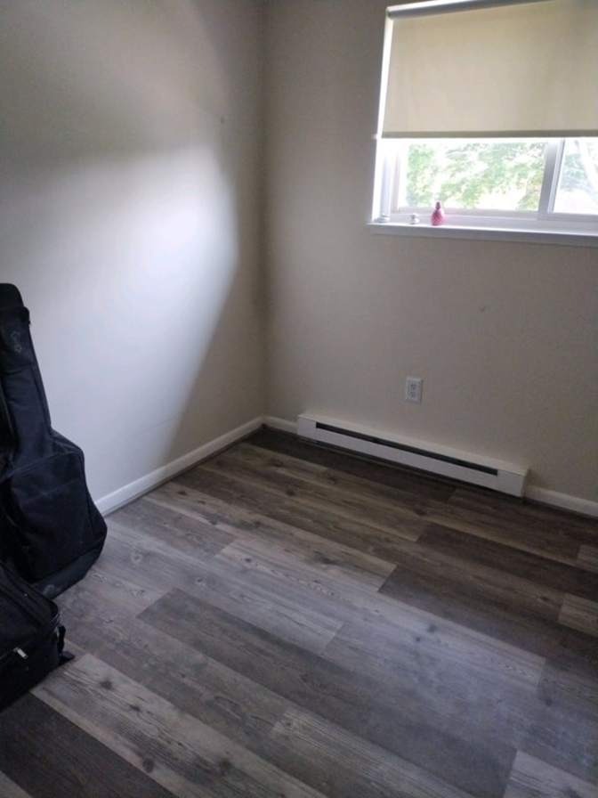 MIKAELA F PROVITOLA's room