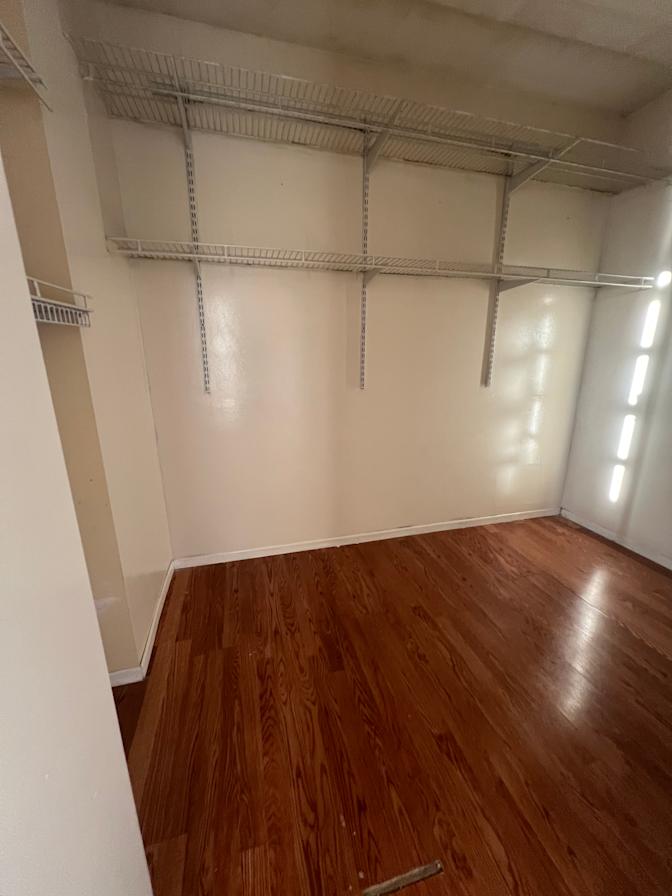 Mohan lal's room