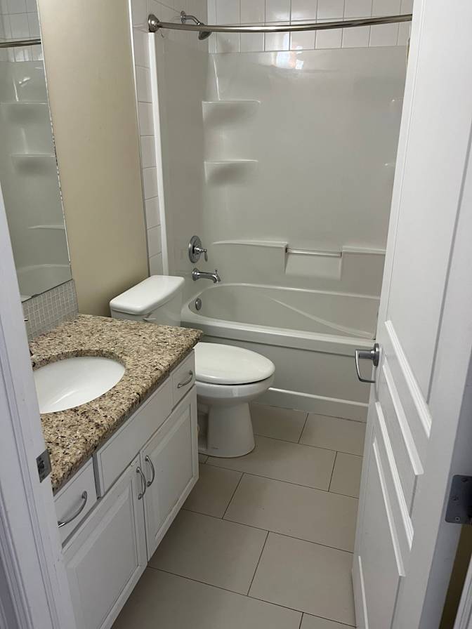 68 Street NW - Photo 10