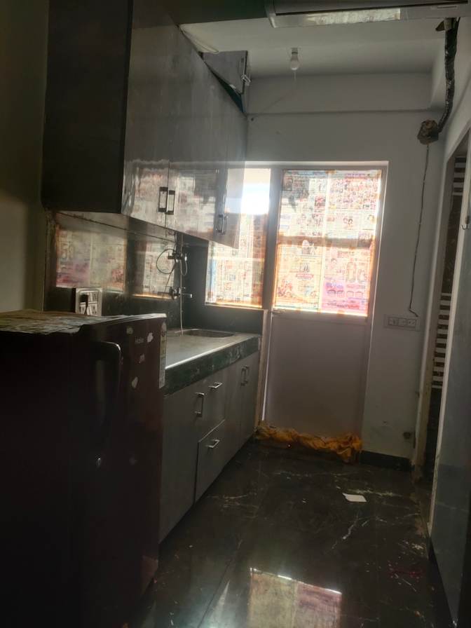 Aaditya dube's room