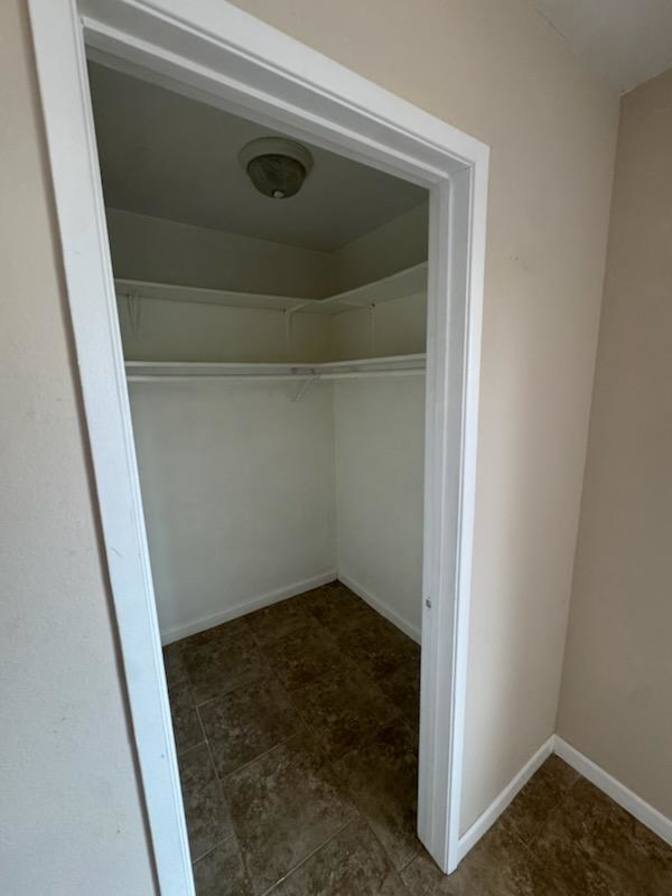 Tyler PREVITALI's room