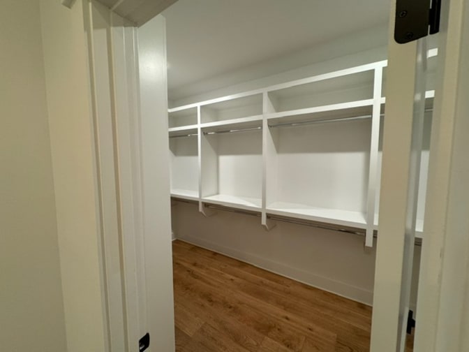 Jacob's room