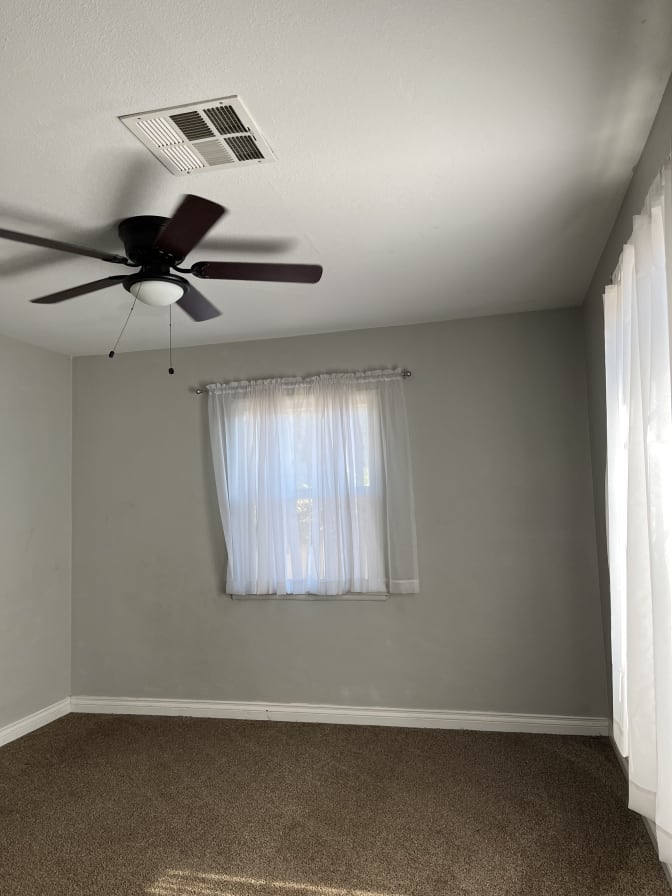 Jacob's room