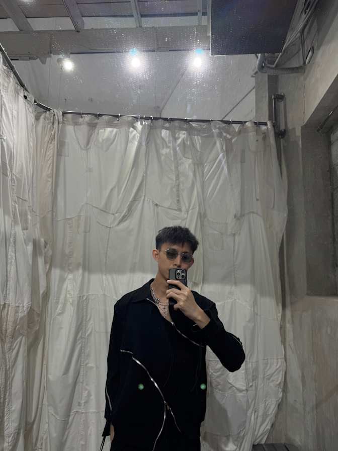 Lew