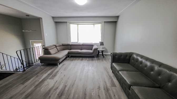 emmanuel's room