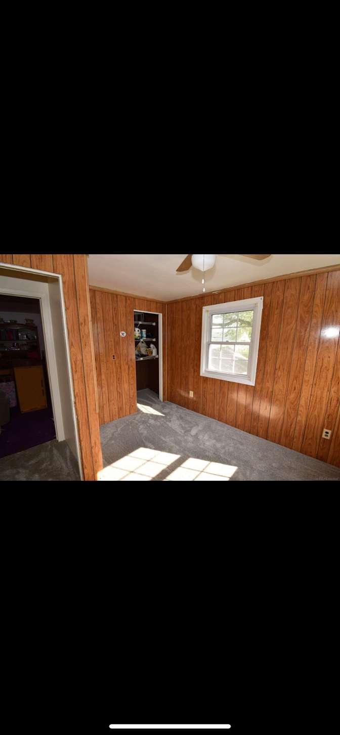 Jozef's room
