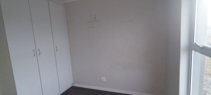 Leana's room