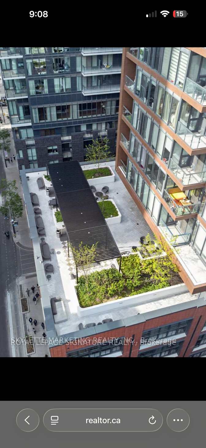 Mercer Street - Photo 24