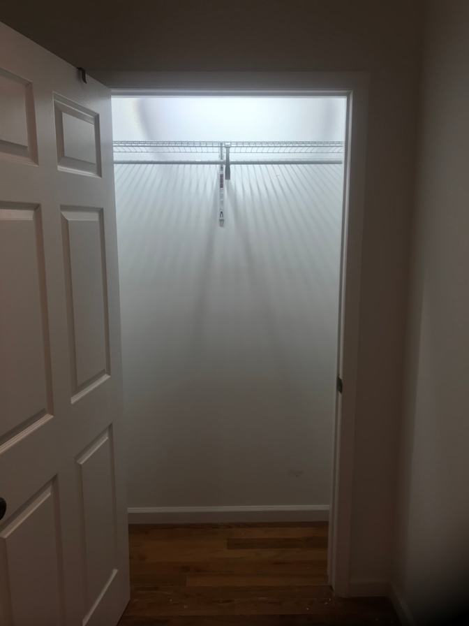 max's room