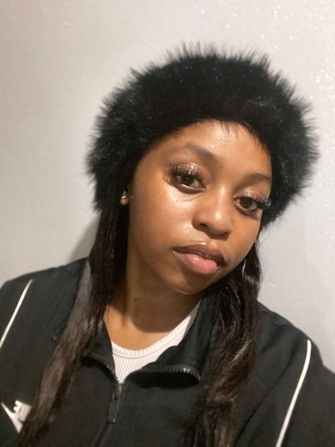 Zime Ngema