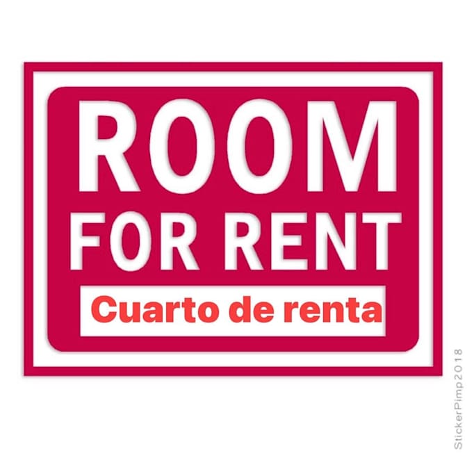Vale's room
