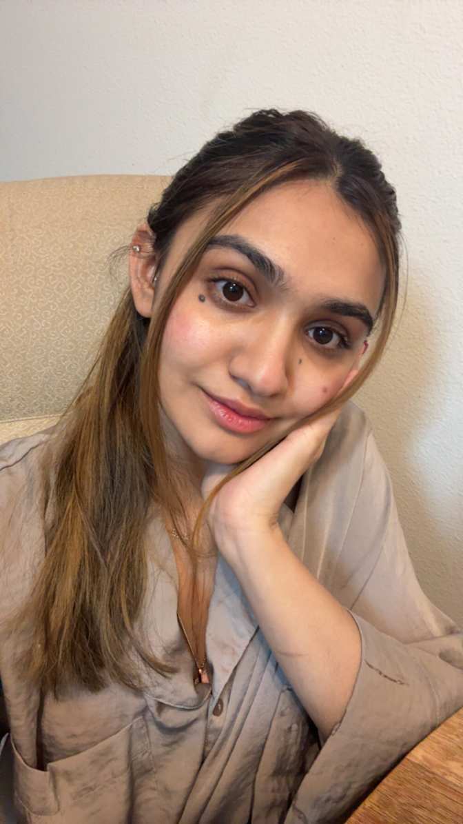 Kelina