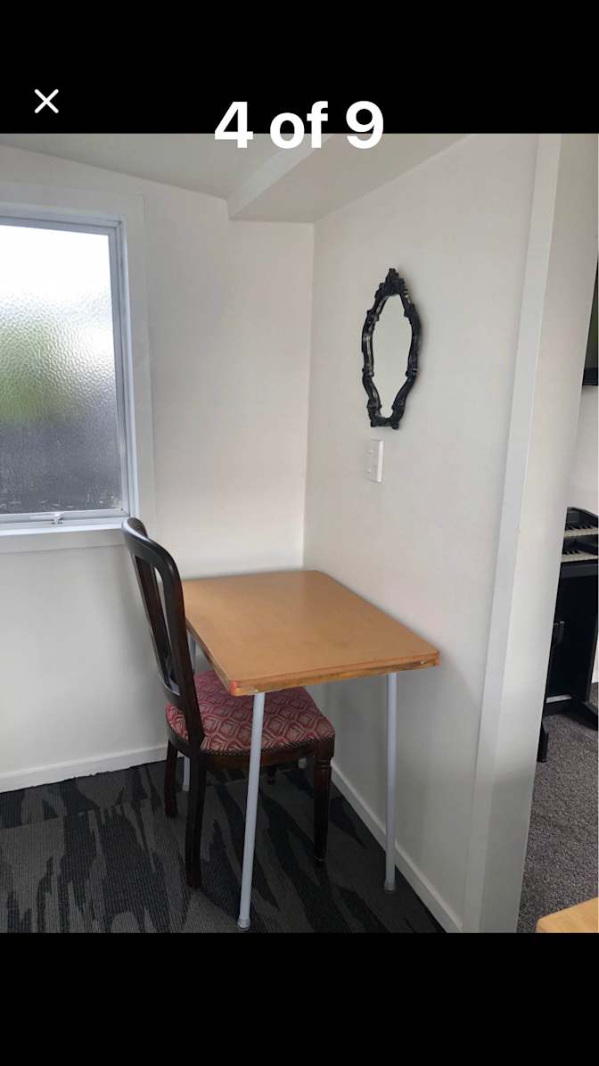 FlorenceB's room