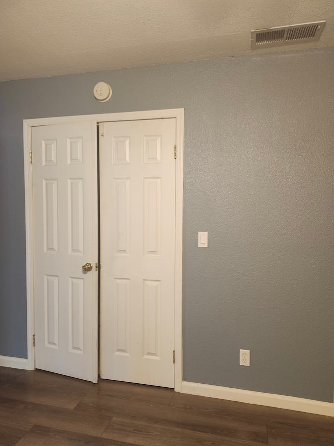Constantina's room