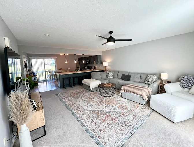 MBProperties's room