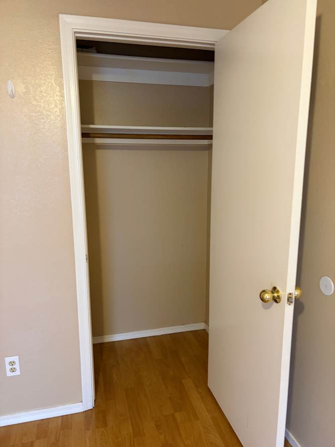 Jabin Barcelo's room