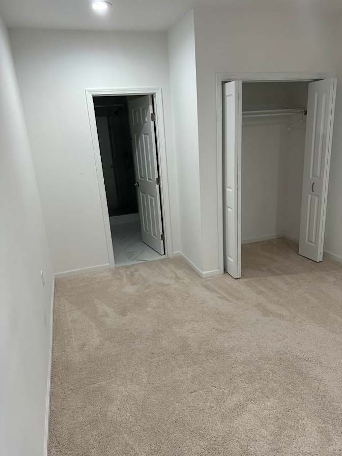 sujatha's room