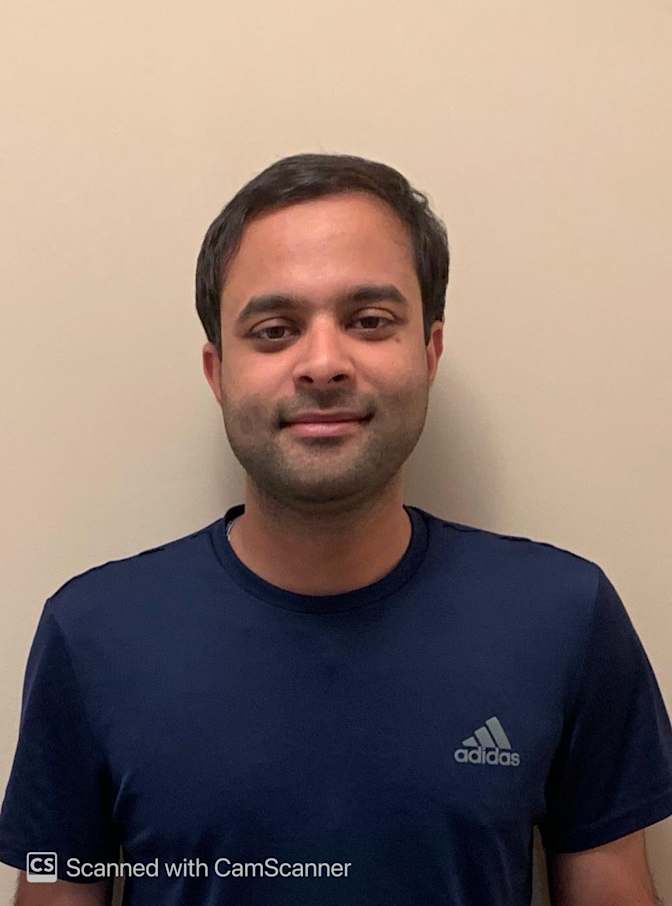 Pranav