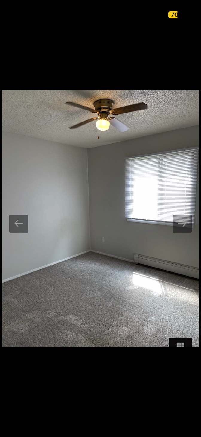 Shelbi's room