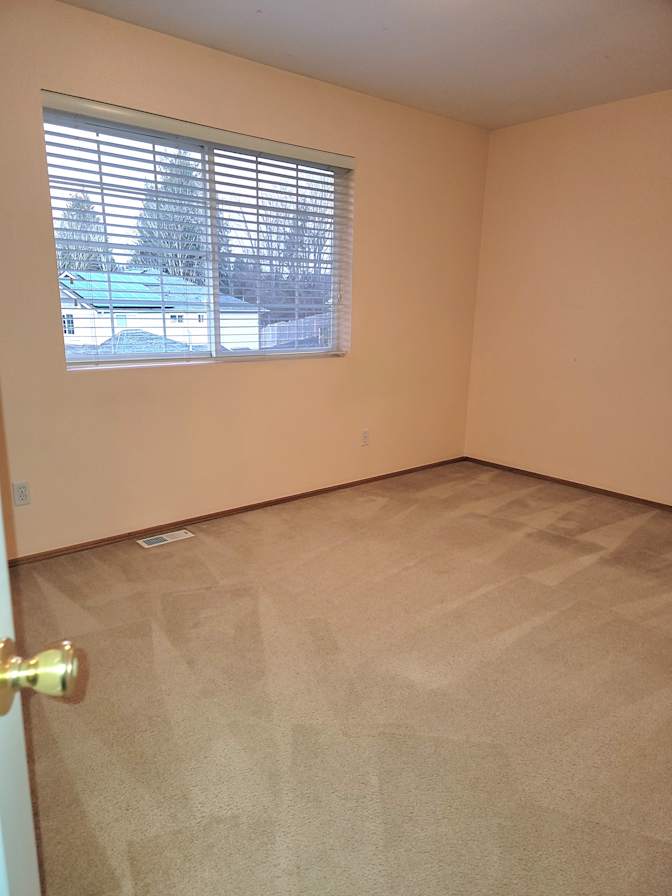 Stephanie's room