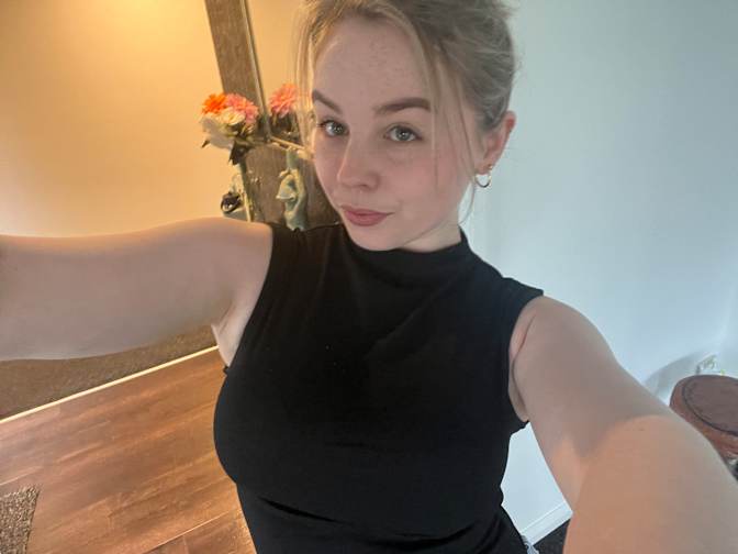 Georgia