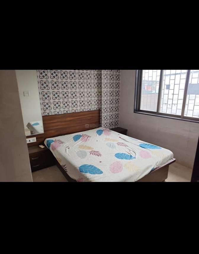 Riya's room