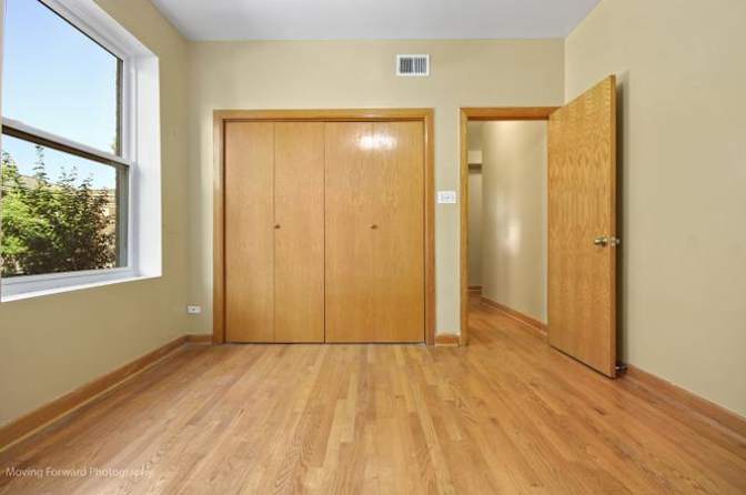 Varshitha's room