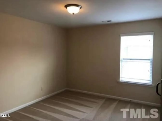 Alcove Rooms's room