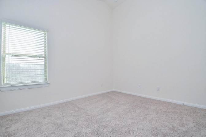 Yasser's room