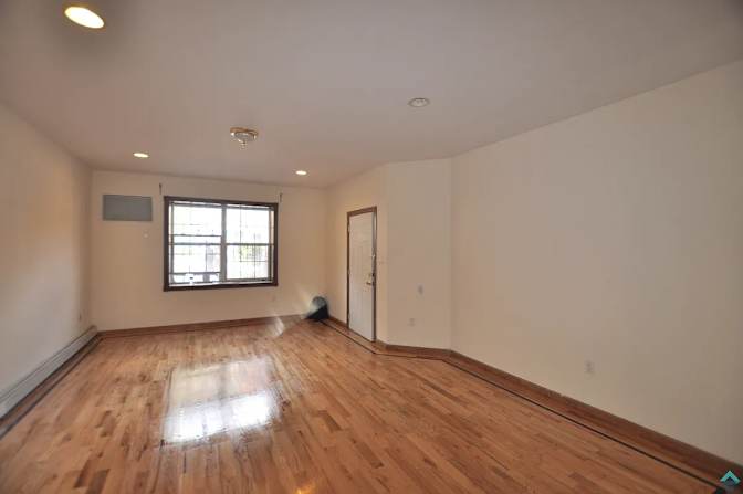 Rob's room