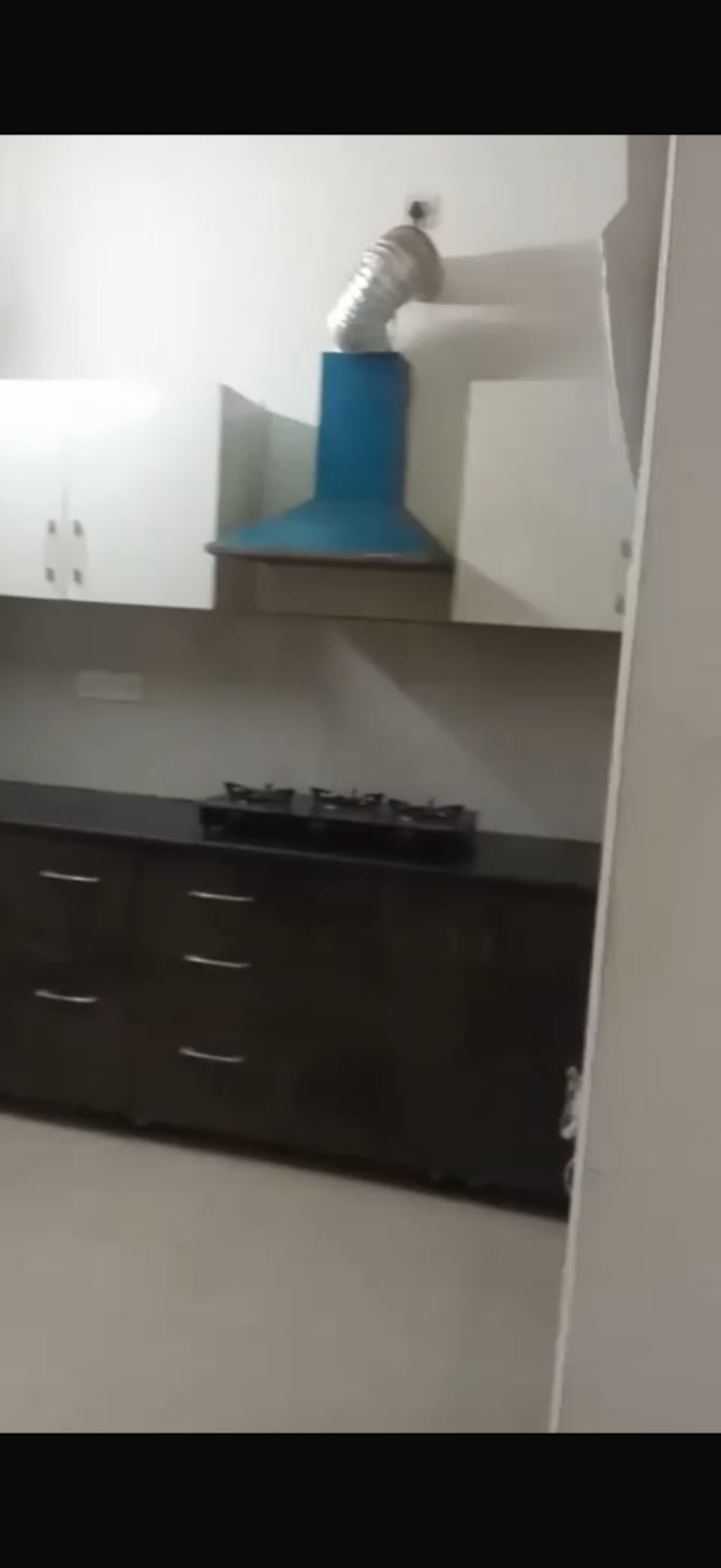 sahil sihmar's room