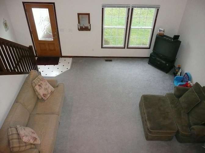 Alexbrandre's room