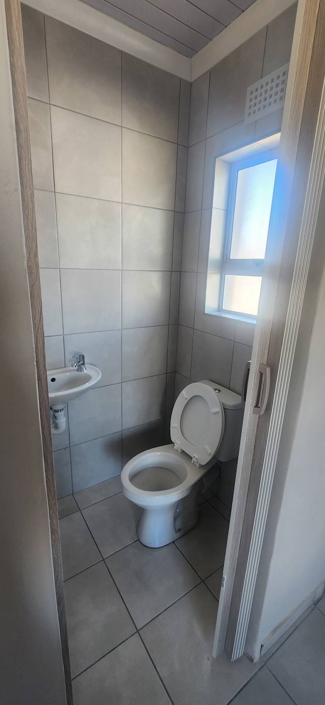 Leite Properties's room
